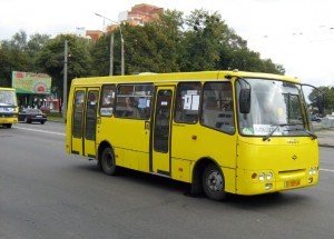 Фото з transport.poltava.ua