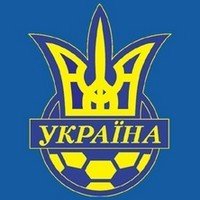 Рейтинг ФІФА. Україна - крок назад, Єгипет - у десятці