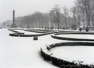 Фото media.win.online.ua