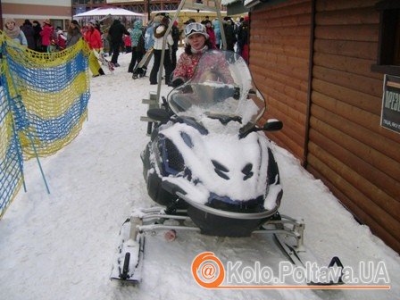 Фото Дениса Сорокіна