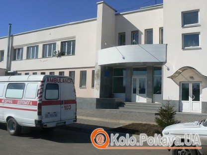 Полтавські лікарі: Туберкульоз провокують шкідливі звички, слабкий імунітет та стреси