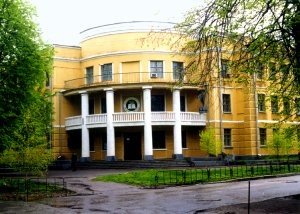 Фото studclub.poltava.ua
