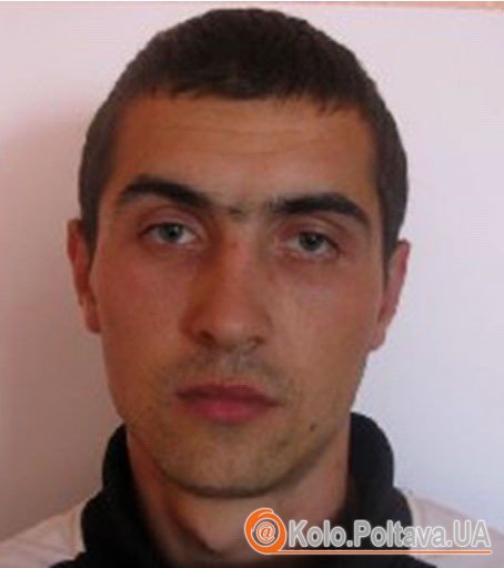 Олександр Маляр