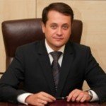 Ігор Циркін
