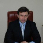 Андрій Погрібний