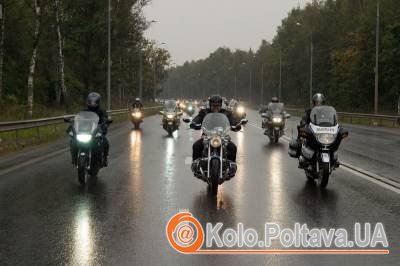 Фото: motosvit.com