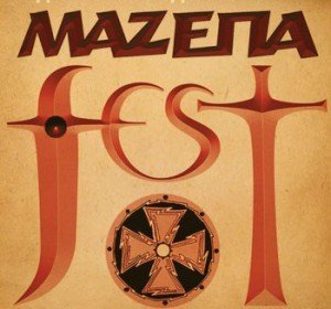 Програма Всеукраїнського фестивалю "Мазепа-фест" у Полтаві. Фото із сайту primetour.ua
