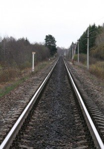Фото зі сайту dp.ric.ua