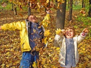 фото з сайту mama-tato.com.ua