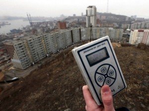 фото з сайту bfm.ru