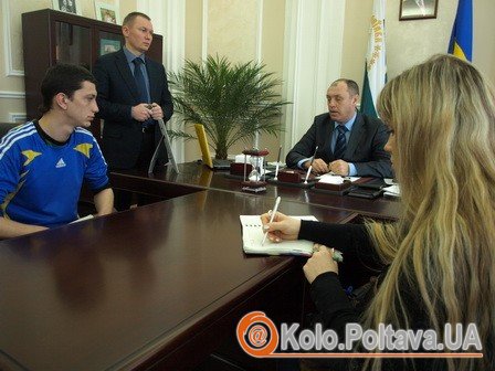 Підсумки року роботи «Кола»: дізнатися, розслідувати та розповісти читачеві