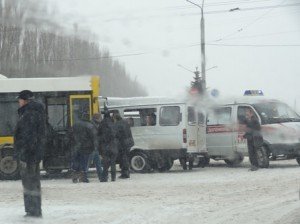 Фото: kolo.poltava.ua