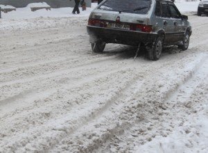 Фото kolo.poltava.ua