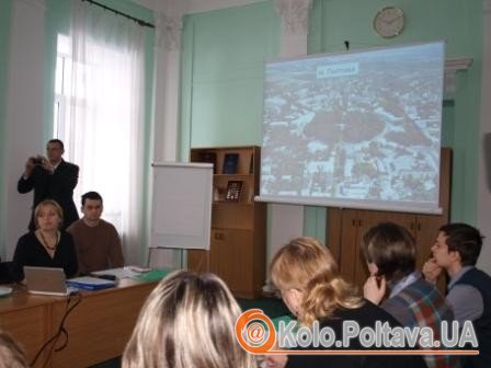 Учасники наради не дійшли згоди, домовились зустрітись через місяць