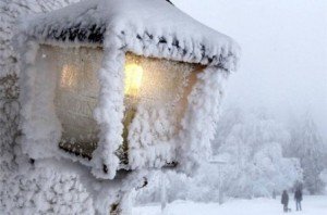 Фото з сайту segodnya.ua