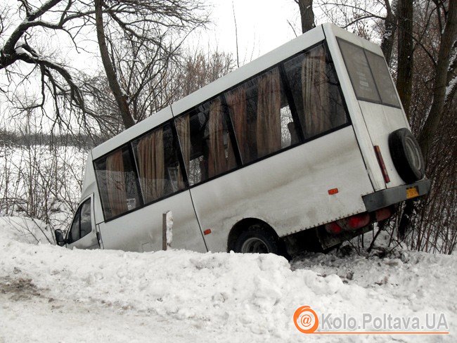 Фото з сайту mia-pl.gov.ua