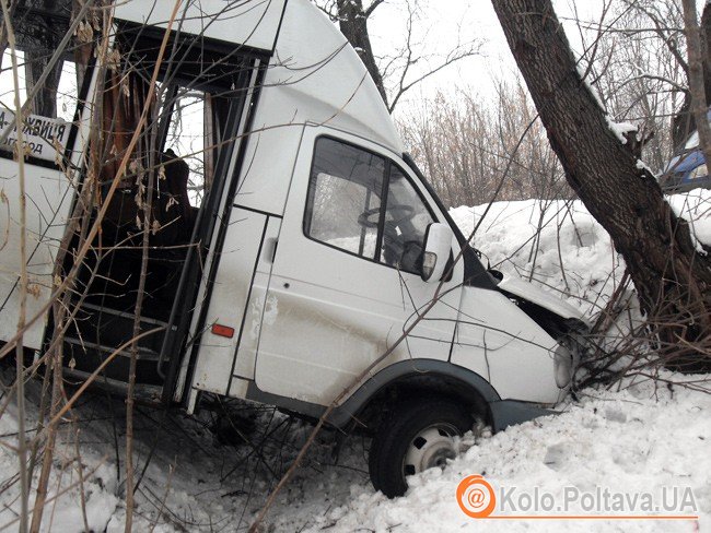 Фото з сайту mia-pl.gov.ua 