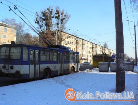 Фото kolo.poltava.ua