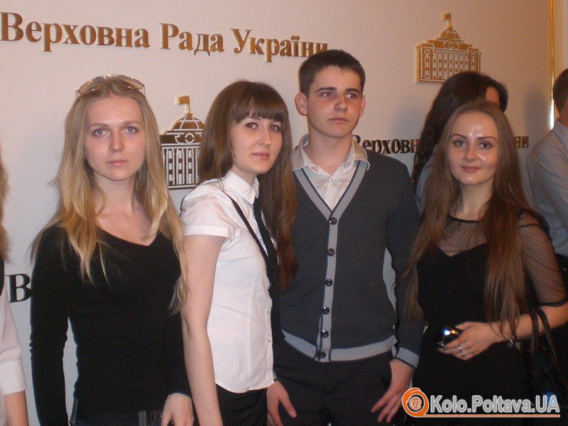 Фото з сайту rada-poltava.gov.ua
