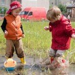 Фото з сайту liveinternet.ru