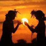 Фото з сайту liveinternet.ru