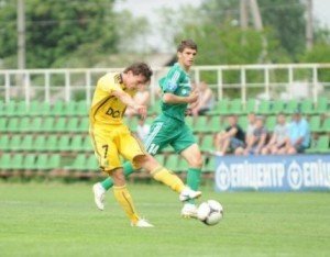 фото з сайту sport-express.ua