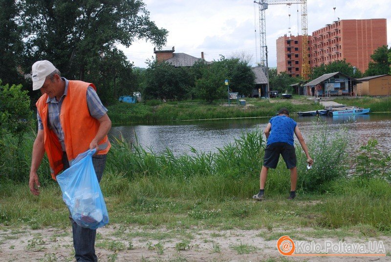 Фото з сайту rada-poltava.gov.ua