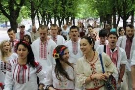 Фото з сайту cossackland.org.ua