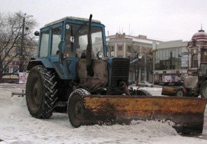 фото з сайту gre4ka.com.ua