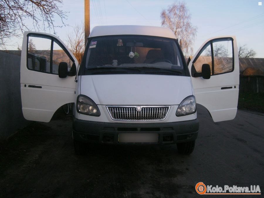 Фото з сайту www.autosite.com.ua