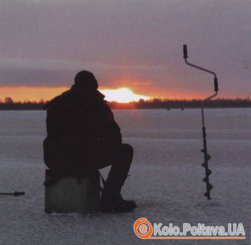 Зниклого полтавця відшукали на риболовлі (фото з сайту rubalkahobbi.ru)