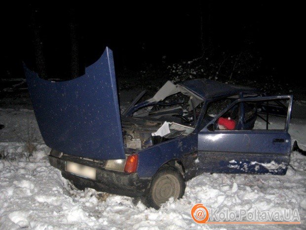 Фото з місця ДТП (зі сайту gaipolt.gov.ua)