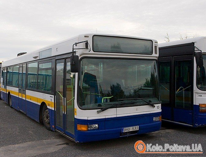 Фото з сайту transport.poltava.ua