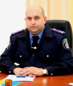 Володимир Резніков, фото зі сайту sai.gov.ua