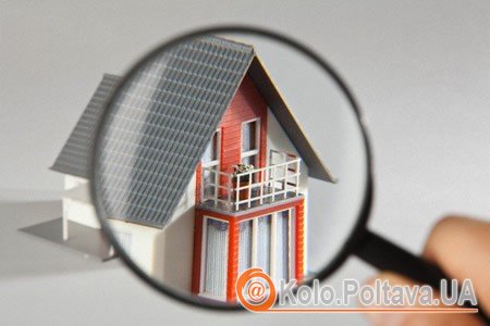 Фото з сайту dim.ctd.com.ua 