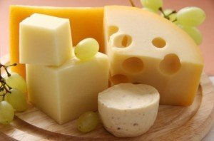 фото  cookbook.itop.net 