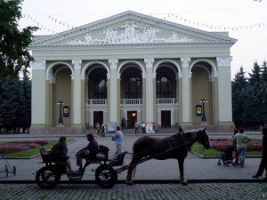 фото з сайту poltava-photo.com