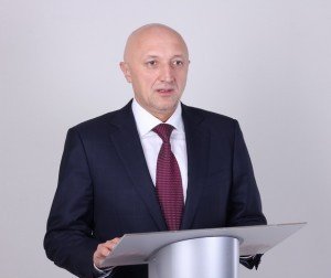 Проект «Кола» «Чим закінчиться Євромайдан»: прогноз нардепа Валерія Головка 