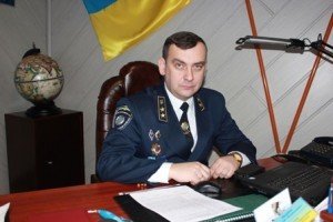 У Полтаві на хлібзаводі жінці відірвало руку: про розслідування випадку розповіли у Держгірпромнагляді 