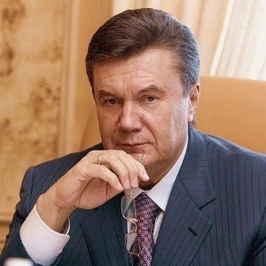 Президент України: усі зобов’язання влада виконала