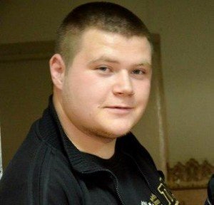 Учасник Євромайдану в Полтаві розповів про своє затримання (відео)