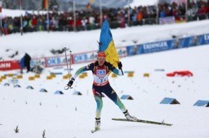 Блог Олега Дубини. За олімпійську нагороду - звання Героя