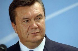 Віктор Янукович. фото з сайту espreso.tv 