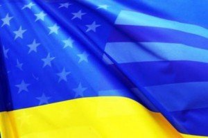 Футбол. Матч Україна - США можуть перенести із Харкова