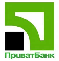 «Банки стабилизировали ситуацию. Дальше будем говорить о развити» – А. Дубилет