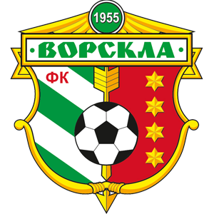 ФК 