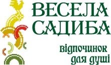 Відомі переможці конкурсу «Колобкова майстерня»