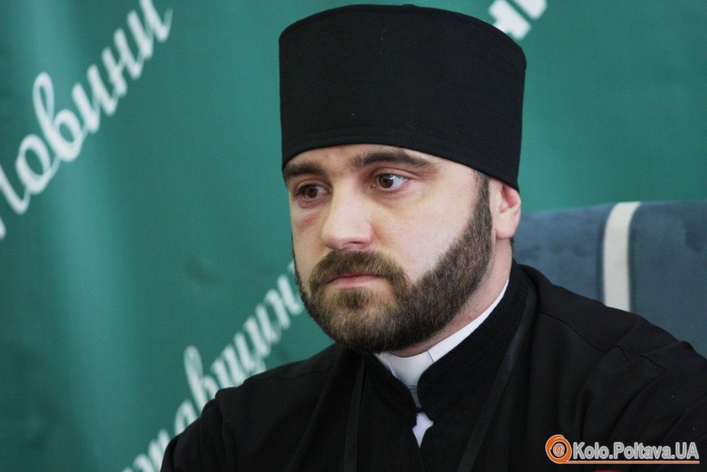 Українська греко-католицька церква продовжує молитися за мир в Україні