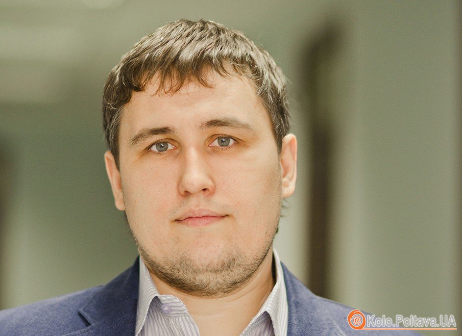Депутат обласної ради звинувачує голову облради у перевищенні повноважень