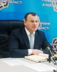 Чоловік, якого в зоні АТО застрілив міліціонер, не був волонтером 